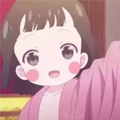 JackeyLove零击杀