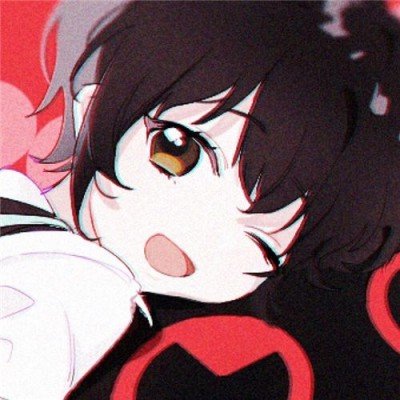 美国公布一份爱泼斯坦遗书